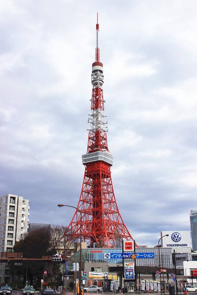 宝清到日本国际搬家专线